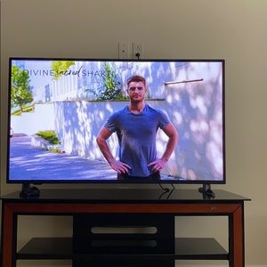 Meet your Posher, Heidi